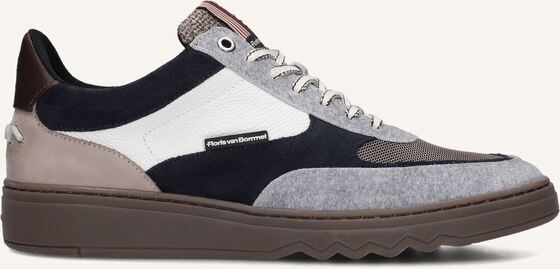Good price Men's Casual Shoes online