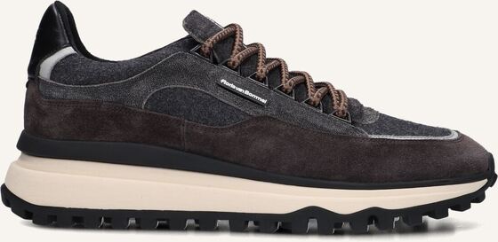 Good price Men's Casual Shoes online