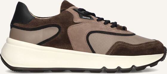 Good price Men's Casual Shoes online