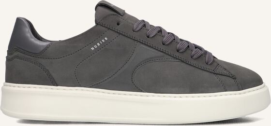 Good price Men's Casual Shoes online