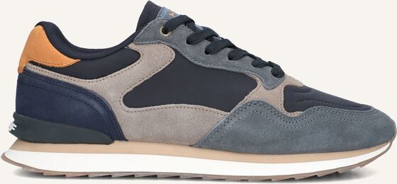 Good price Men's Casual Shoes online