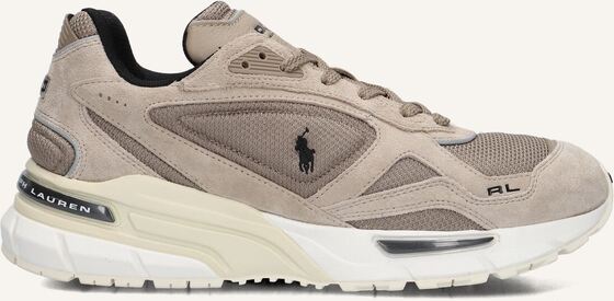 Good price Men's Casual Shoes online