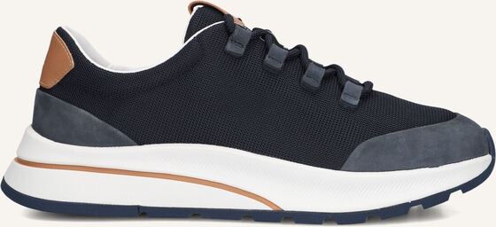 Good price Men's Casual Shoes online