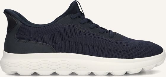 Good price Men's Casual Shoes online