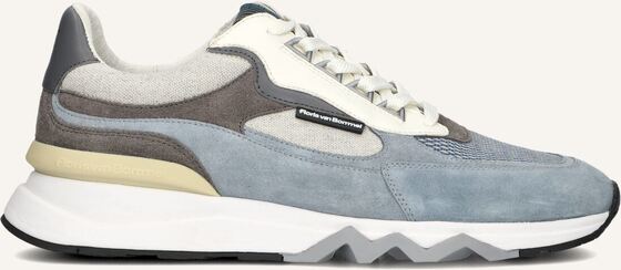 Good price Men's Casual Shoes online