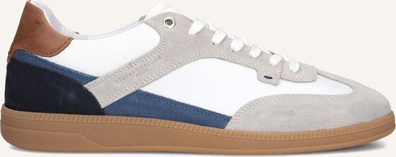 Good price Men's Casual Shoes online