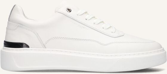 Good price Men's Casual Shoes online