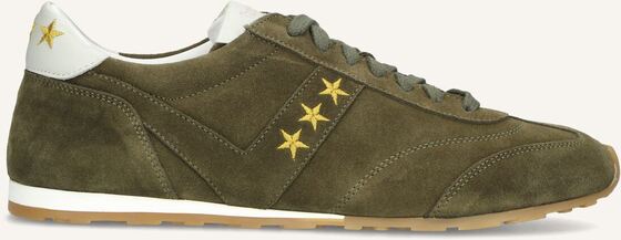 Good price Men's Casual Shoes online