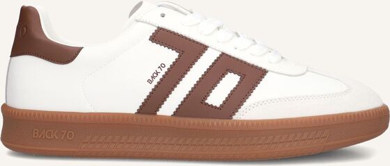 Good price Men's Casual Shoes online