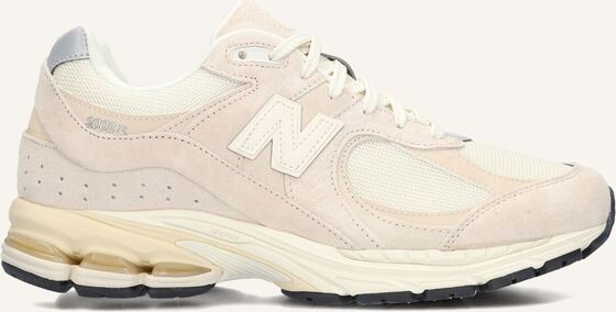 Good price Men's Casual Shoes online