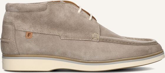 Good price Men's Casual Shoes online