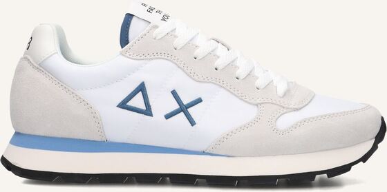 Good price Men's Casual Shoes online