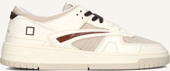 Good price Men's Casual Shoes online