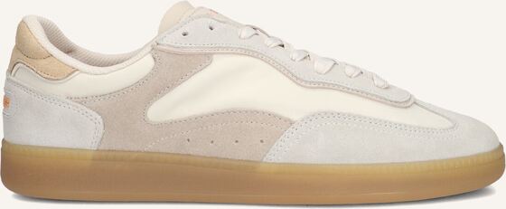 Good price Men's Casual Shoes online