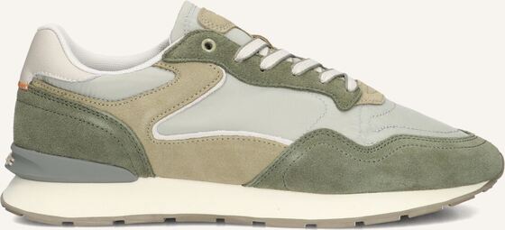 Good price Men's Casual Shoes online