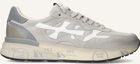 Good price Men's Casual Shoes online