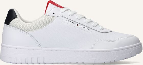 Good price Men's Casual Shoes online