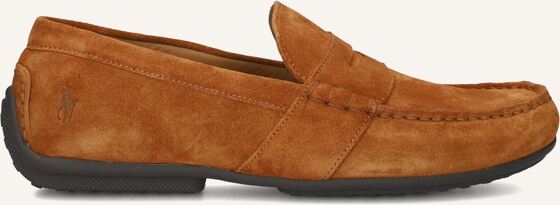 Good price Men's Casual Shoes online