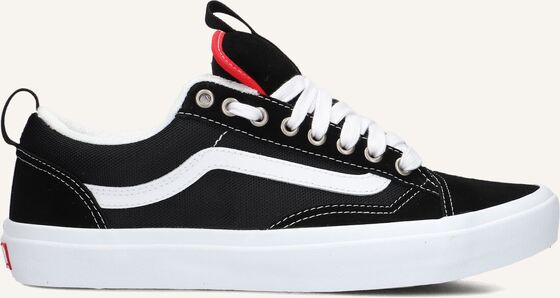 Good price Men's Casual Shoes online