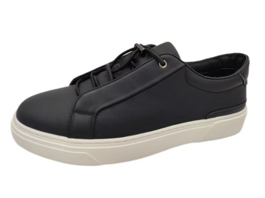 Good price Men's Leather Sneakers online