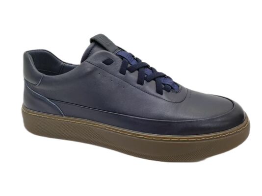 Good price Men's Leather Sneakers online
