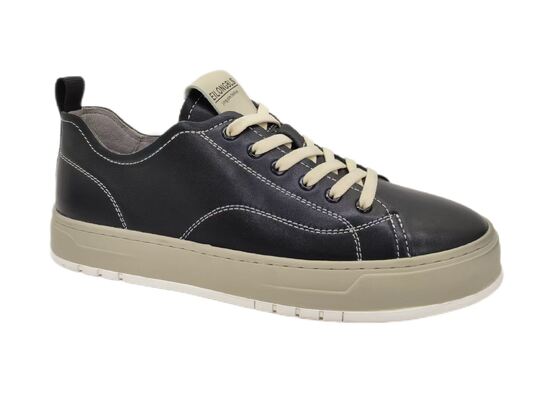 Good price Men's Leather Sneakers online