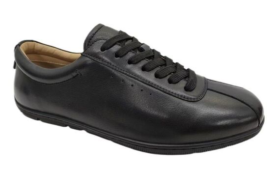 Good price Men's Leather Sneakers online