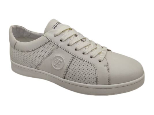 Good price Men's Leather Sneakers online