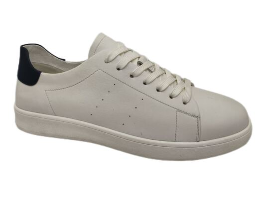 Good price Men's Leather Sneakers online