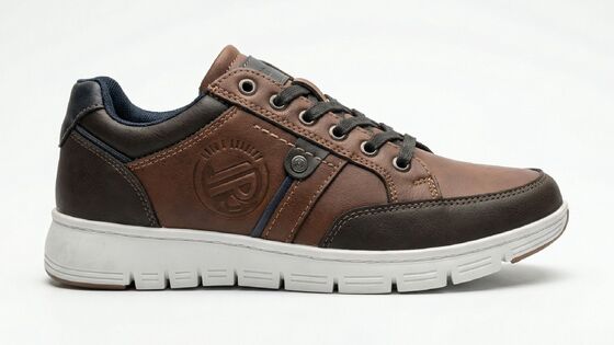 Good price Men's Sneakers online