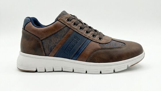 Good price Men's Sneakers online