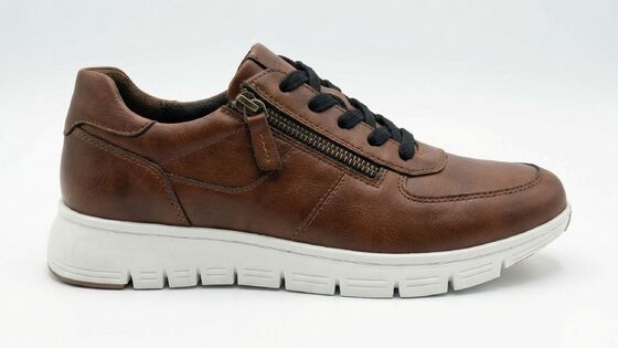 Good price Men's Sneakers online