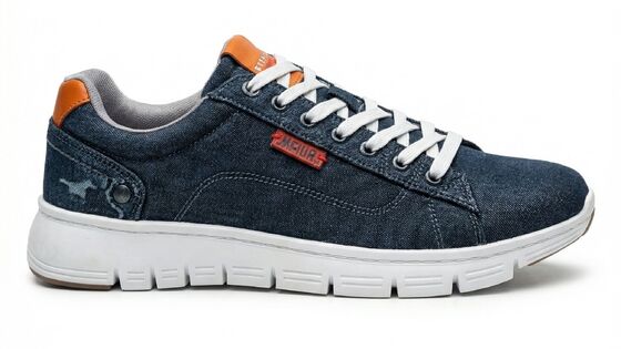 Good price Men's Sneakers online