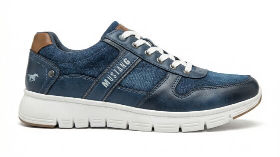 Good price Men's Sneakers online