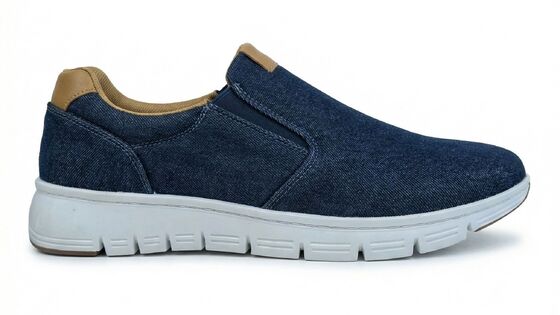 Good price Men's Sneakers online