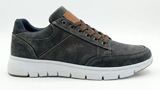 Good price Men's Sneakers online
