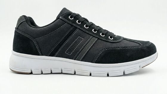 Good price Men's Sneakers online