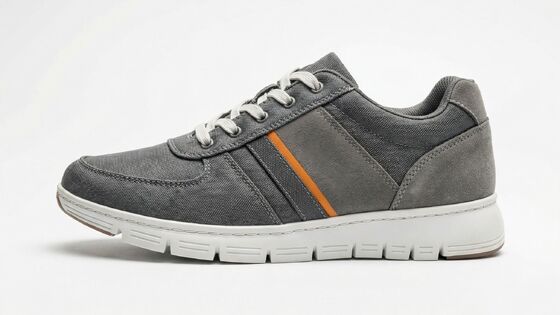 Good price Men's Sneakers online