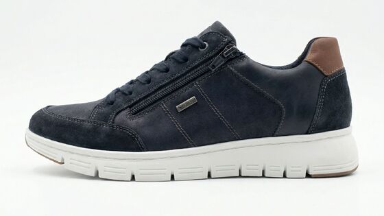 Good price Men's Sneakers online