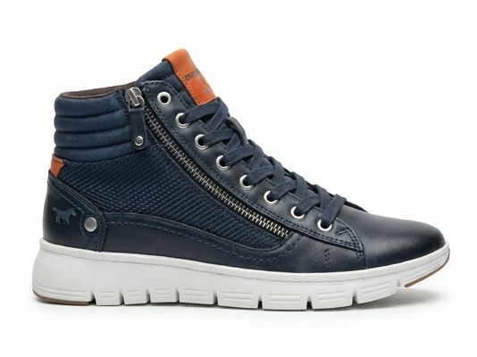 Good price Men's Boots online