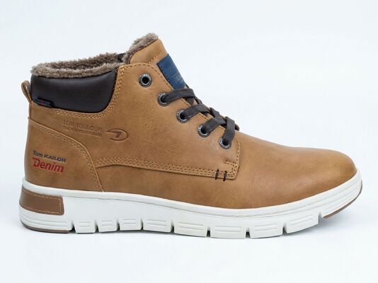 Good price Men's Boots online