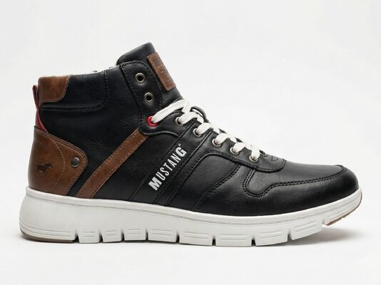 Good price Men's Ankle Boots online