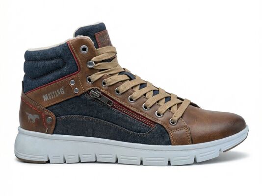 Good price Men's Ankle Boots online