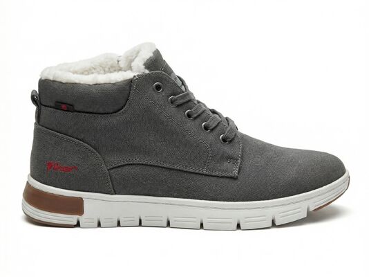 Good price Men's Ankle Boots online