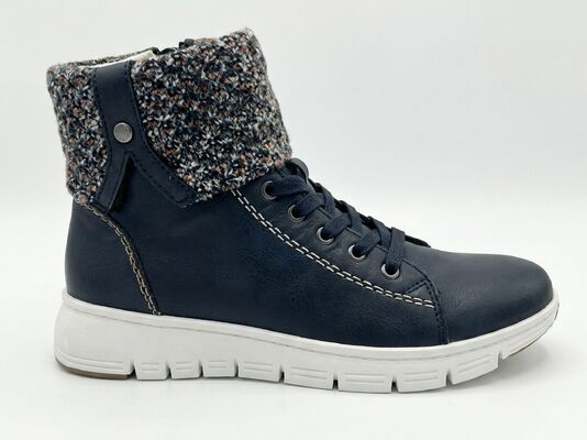 Good price Men's Ankle Boots online