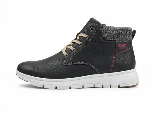Good price Men's Sneakers online