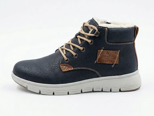 Good price Men's Sneakers online