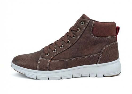 Good price Men's Sneakers online