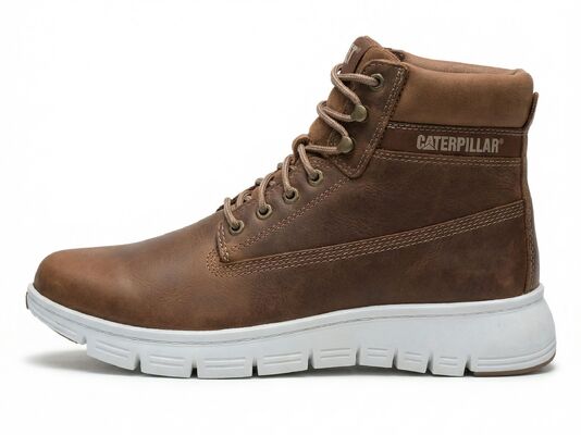 Good price Men's Sneakers online