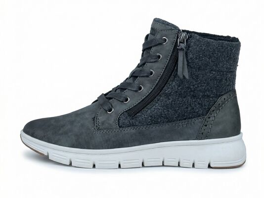 Good price Men's Sneakers online